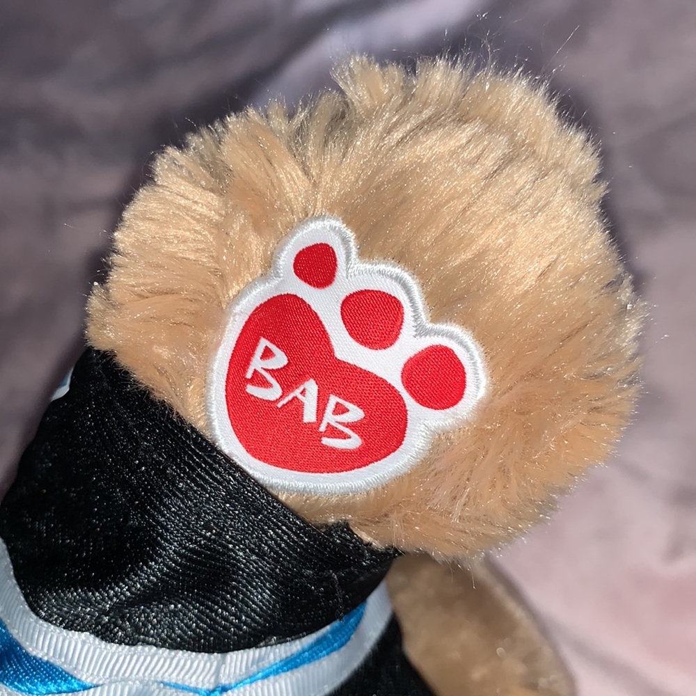 Build-A-Bear - Picture 4 of 4